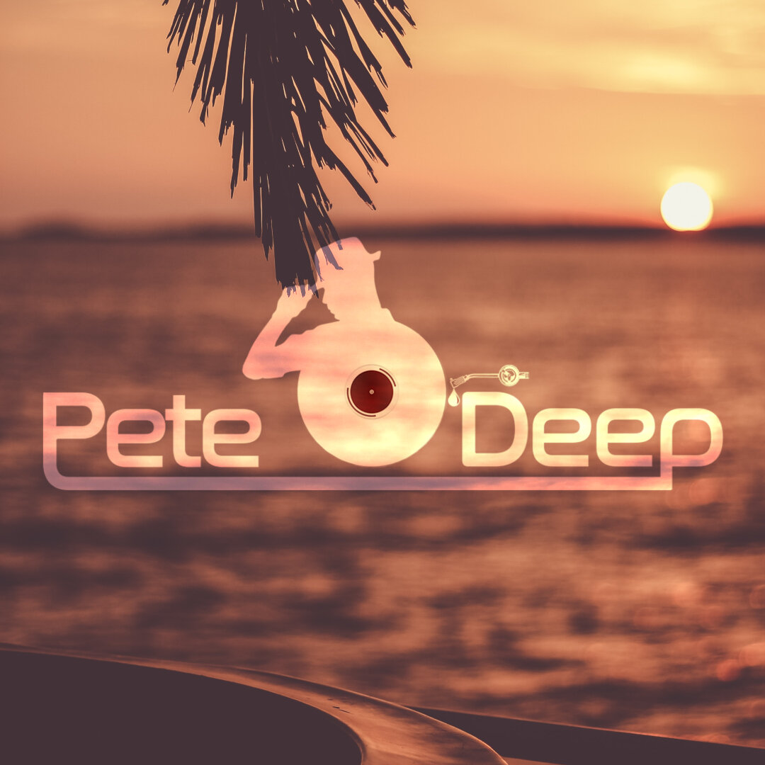 Pete O&#39;Deep