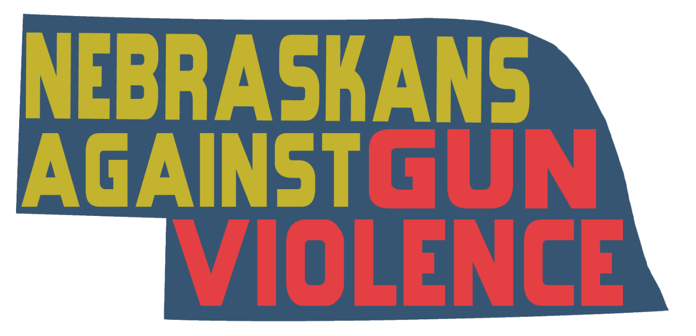 Nebraskans Against Gun Violence