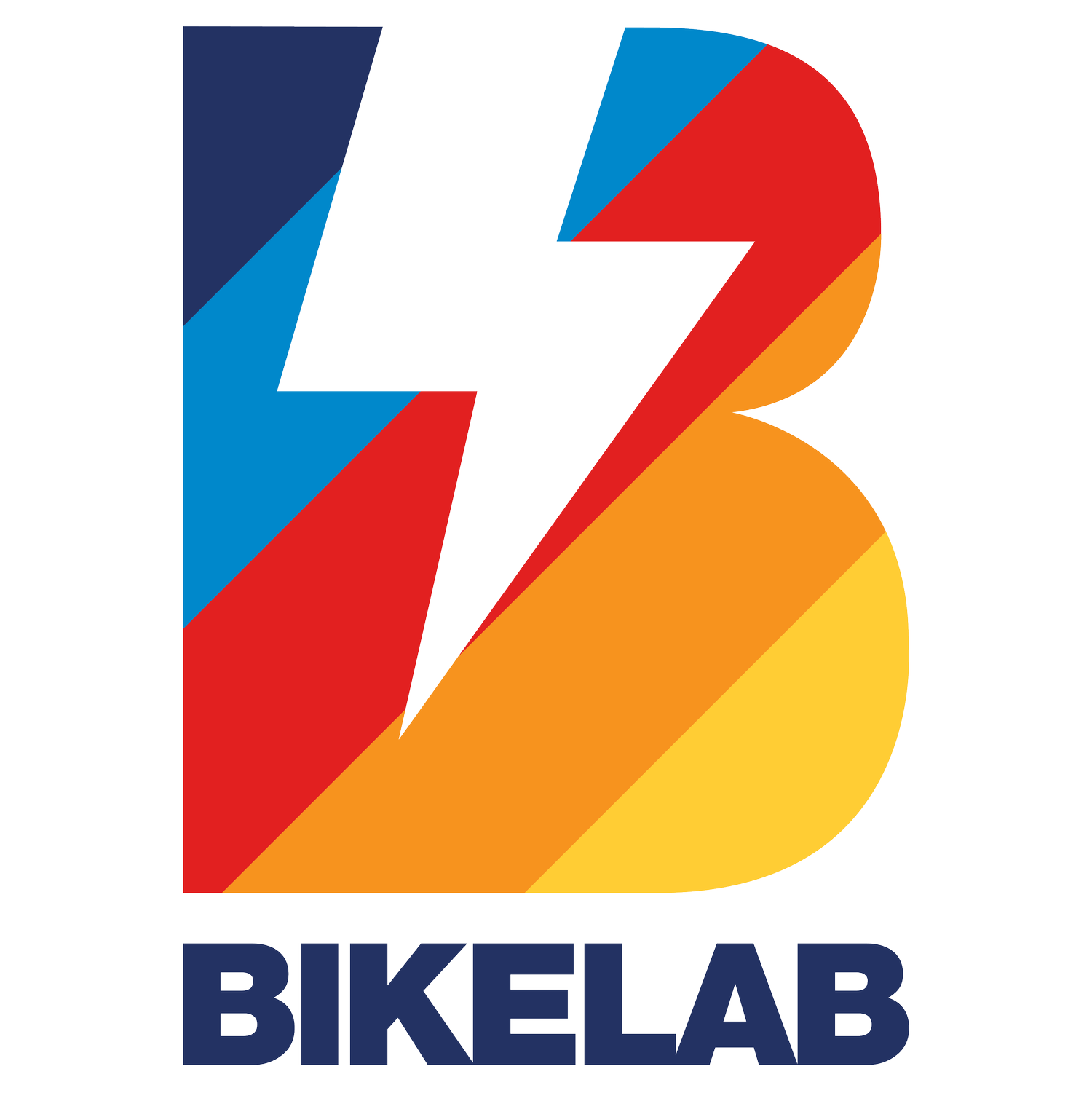 Bikelab