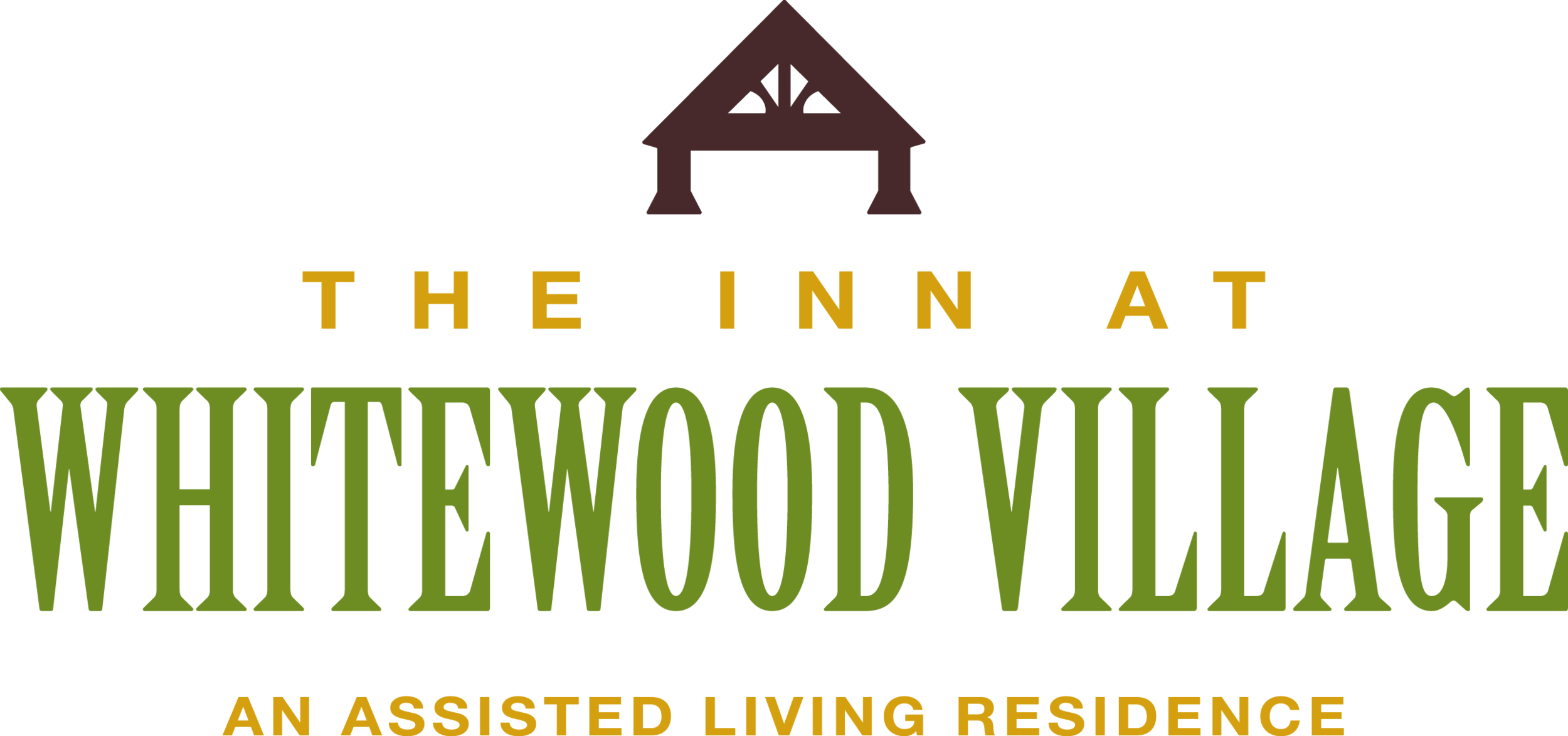 Assisted Living at The Inn At Whitewood Village