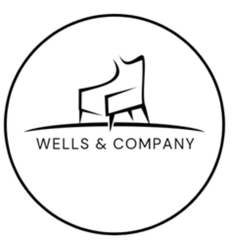 Wells & Company