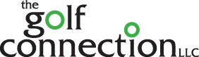 The Golf Connection LLC