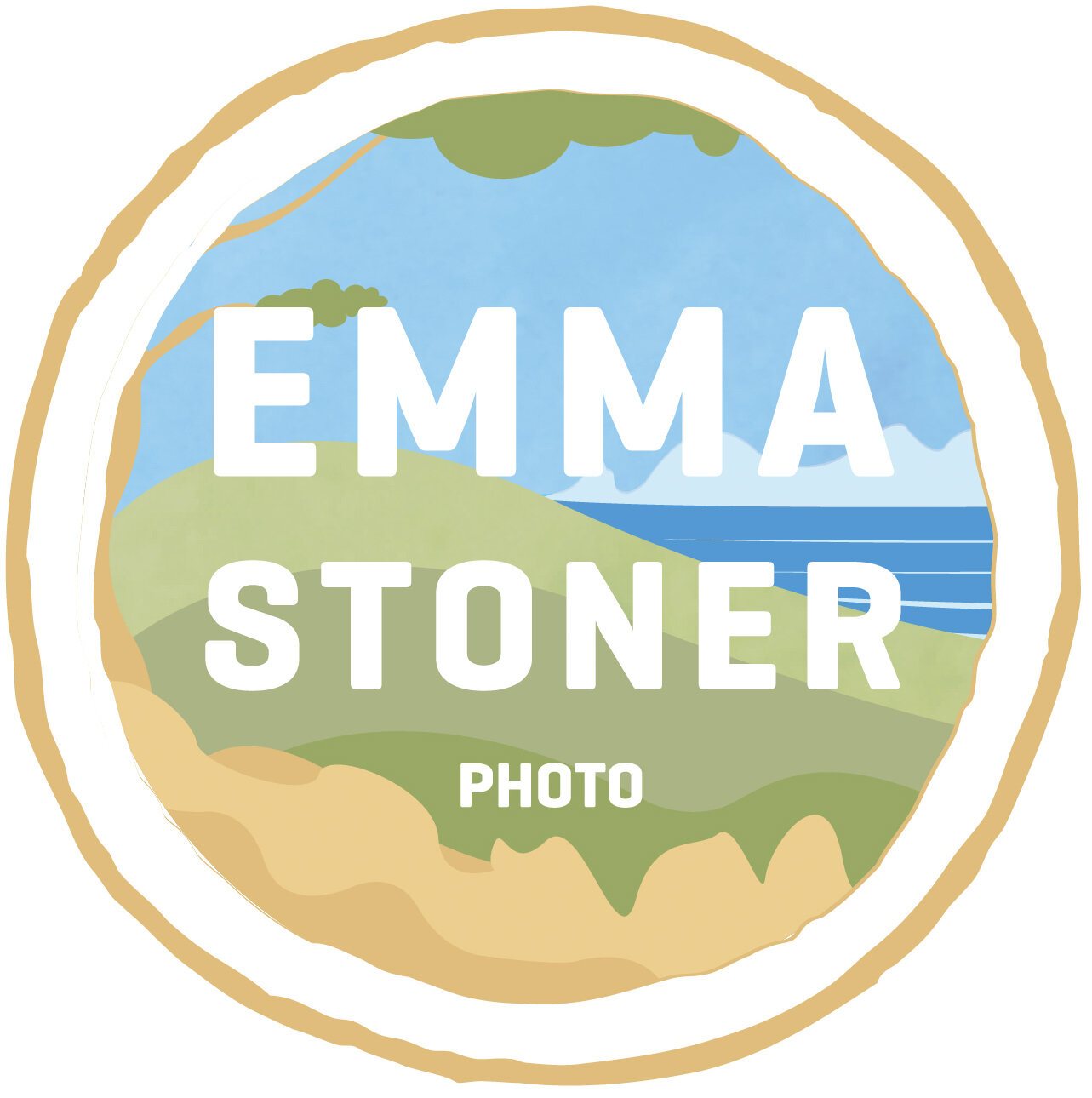 Emma Stoner Photography