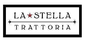 La Stella Trattoria