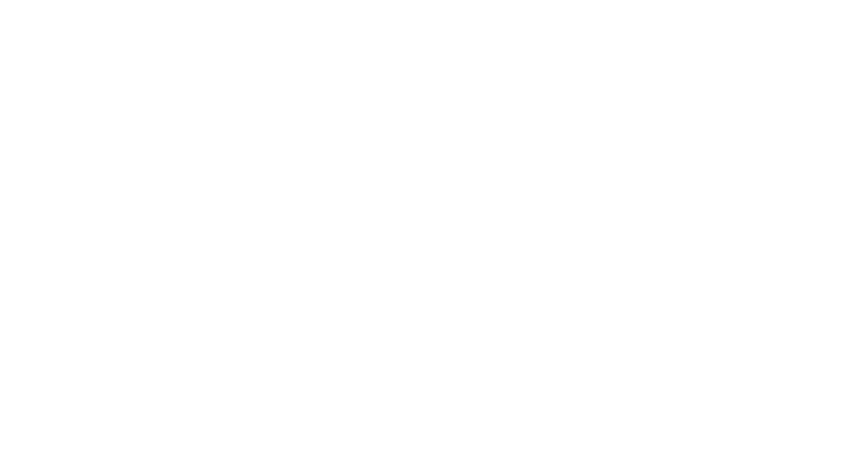 Boys &amp; Girls Clubs of Sonoma-Marin