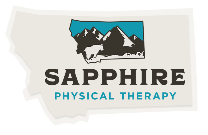 Sapphire Physical Therapy | Missoula, MT