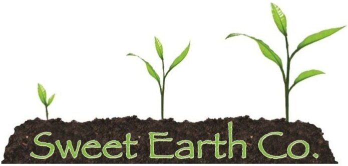 Sweet Earth Co.