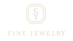 CT Fine Jewelry