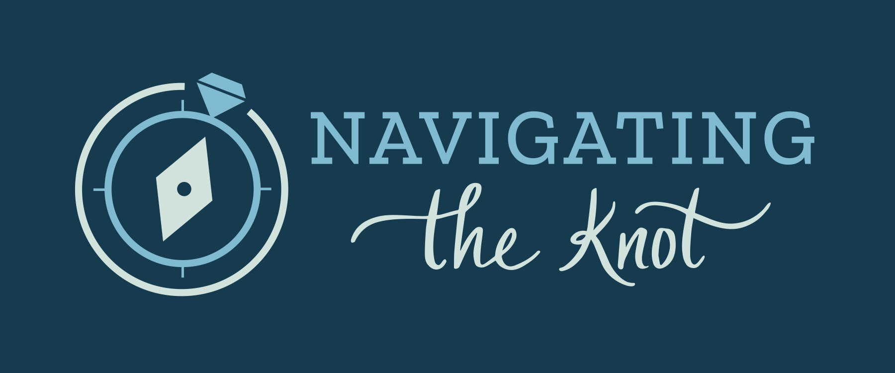 Navigating the Knot