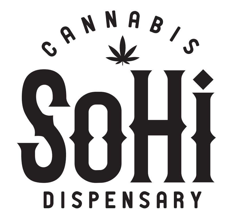 SoHi Dispensary