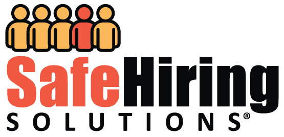 Safe Hiring Solutions