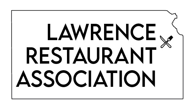 Lawrence Restaurant Association