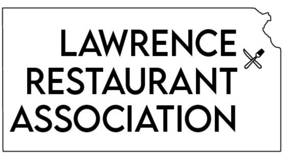 Lawrence Restaurant Association