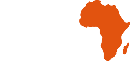 UNITE FOR HEALTH