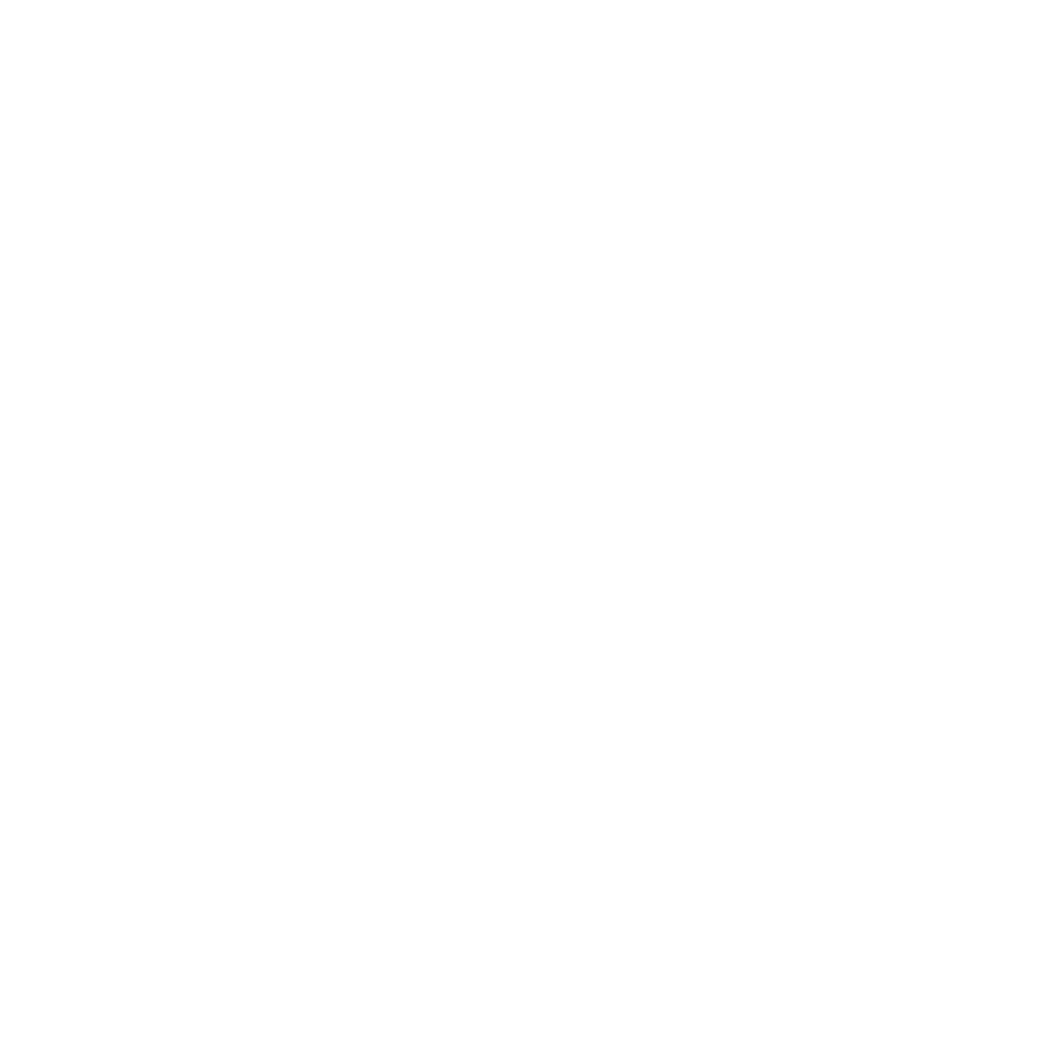 OUTSKIRT FILMS