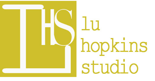lu hopkins studio