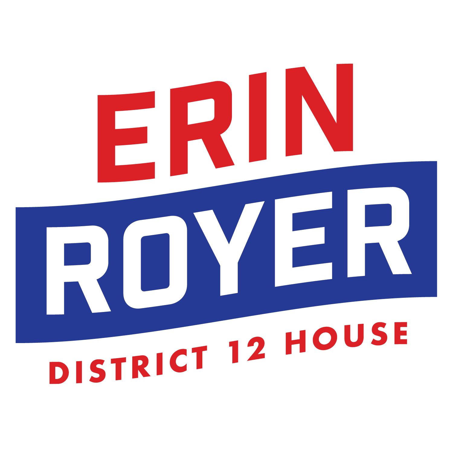 Erin Royer For House