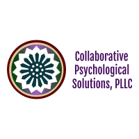 Collaborative Psychological Solutions, pLLC