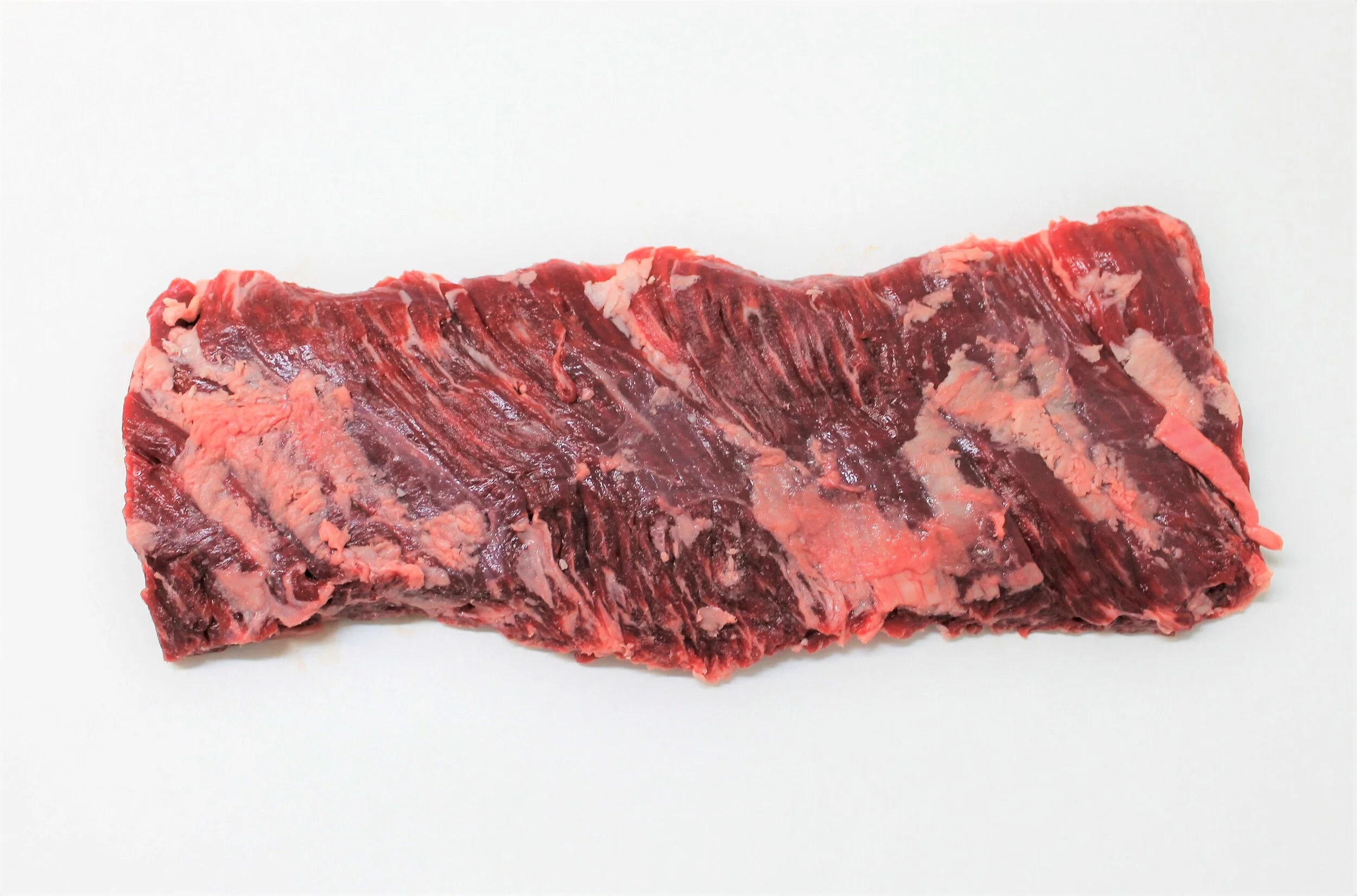 8 oz skirt clearance steak