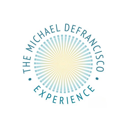 IP MEDITATION with Michael DeFrancisco