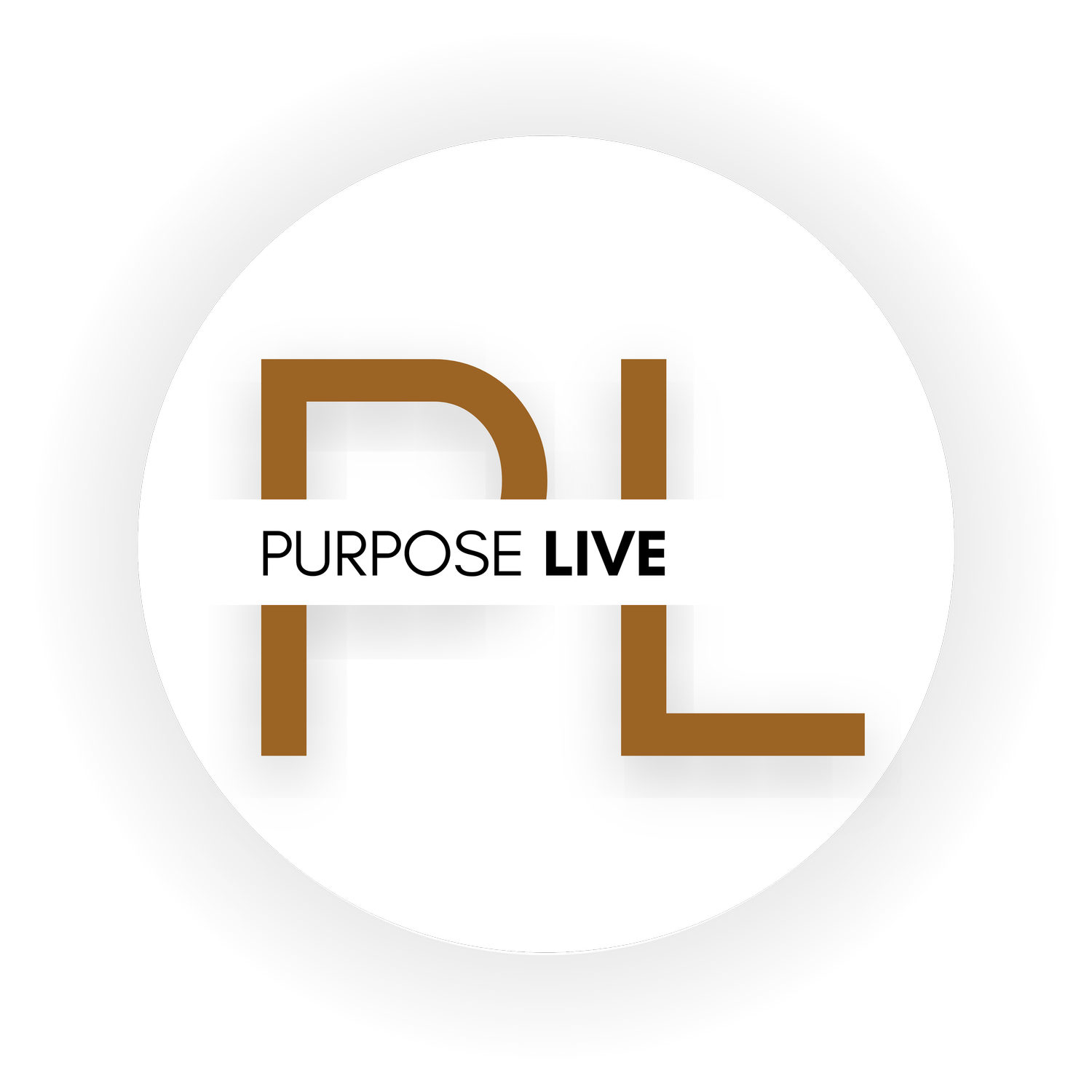 Purpose Live