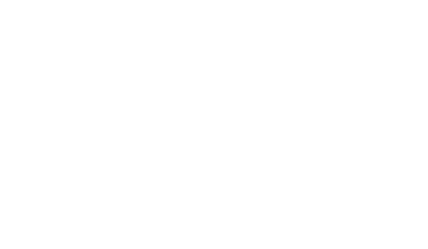 Larkin Howe Design