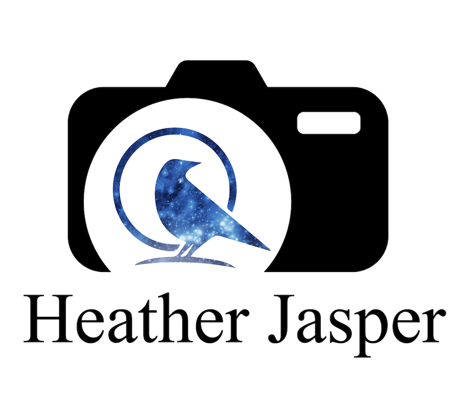 Heather Jasper