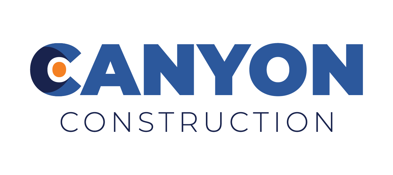 Canyon Construction Co.