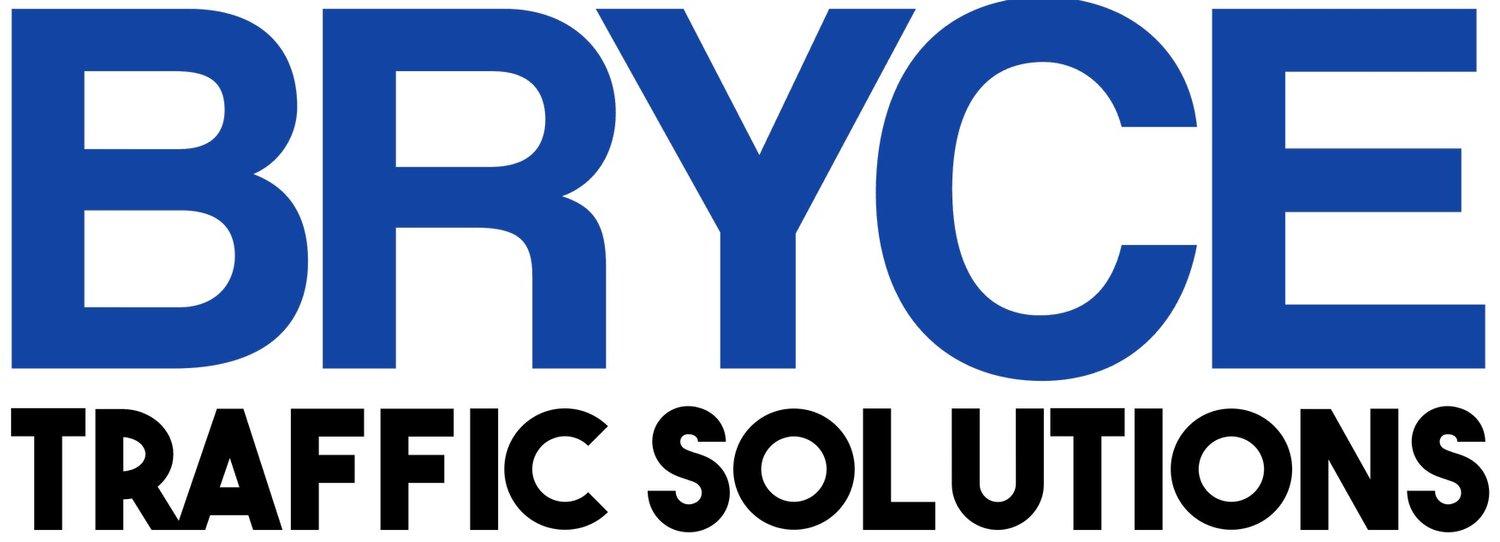 BRYCE TRAFFIC SOLUTIONS