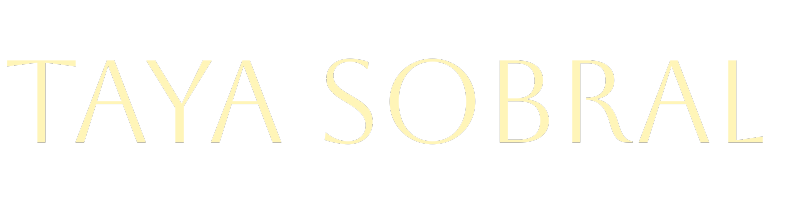 Taya Sobral