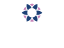 Rosetta Languages