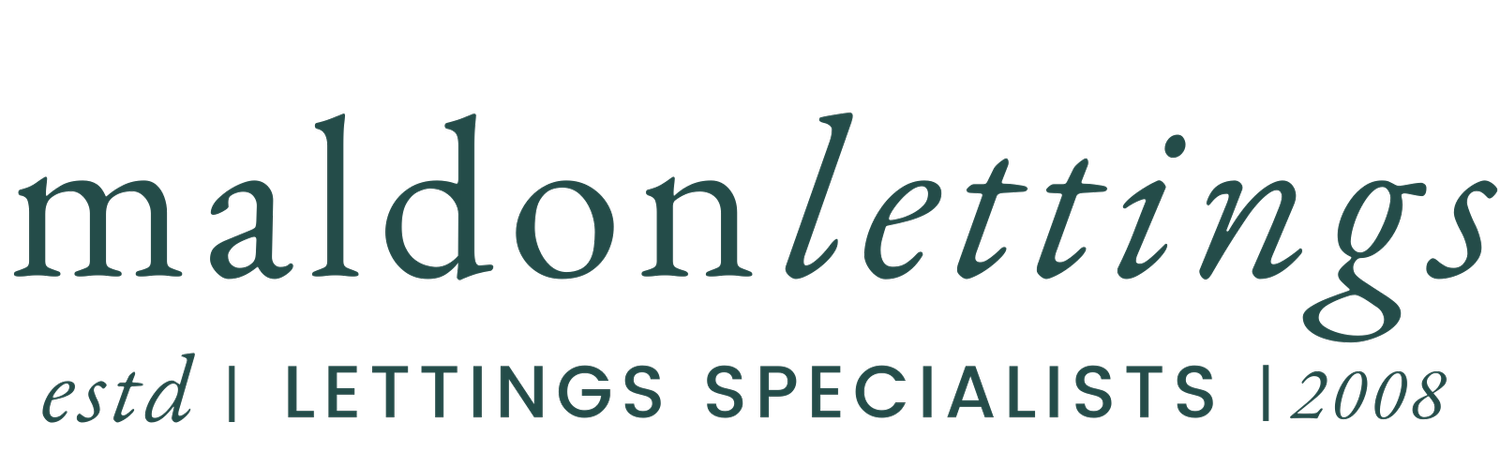 Maldon Lettings | Letting Specialists