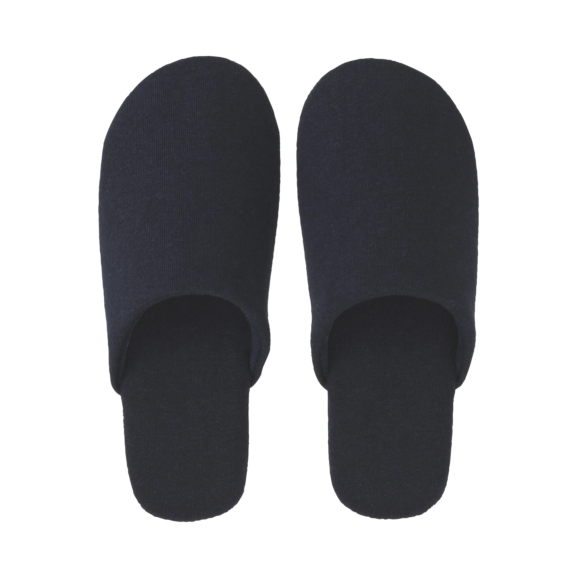 soft slippers online