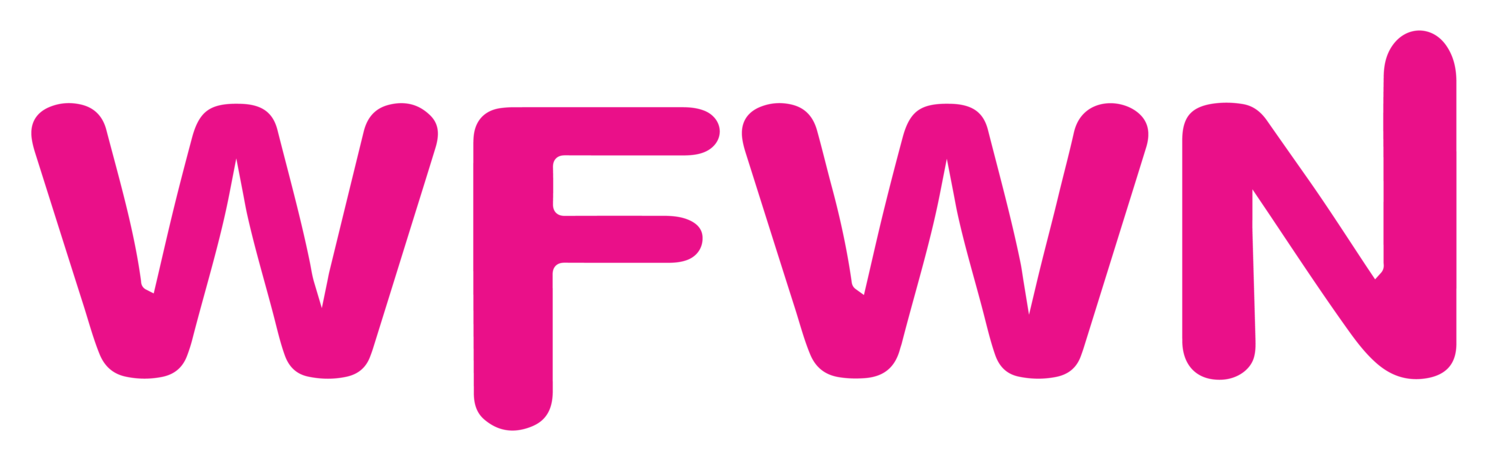 Waltham Forest Women&#39;s Network
