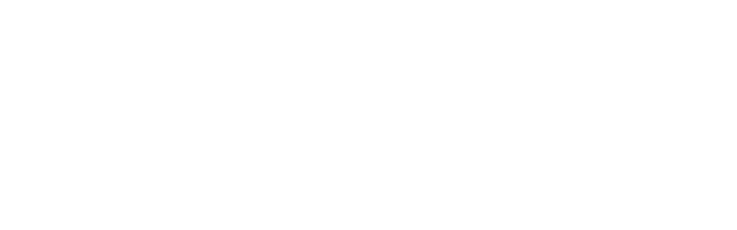 Glen Abbey Vision Centre