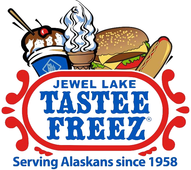 Jewel Lake Tastee Freez