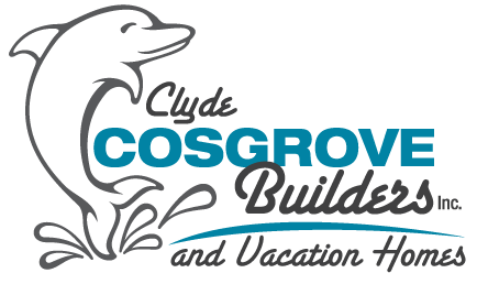 Cosgrove Vacation Rentals