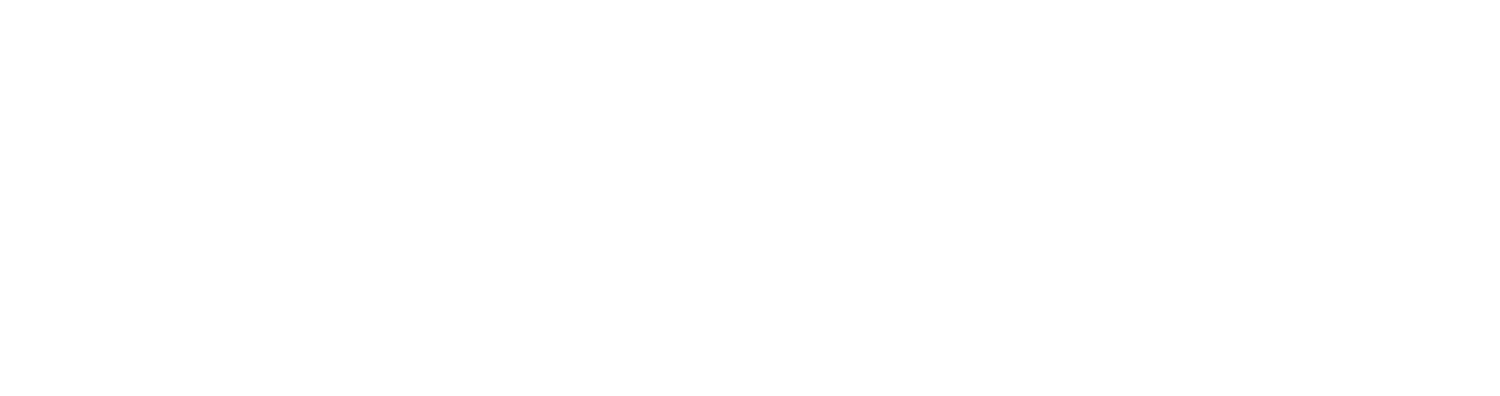 Karis Zanetta The Label