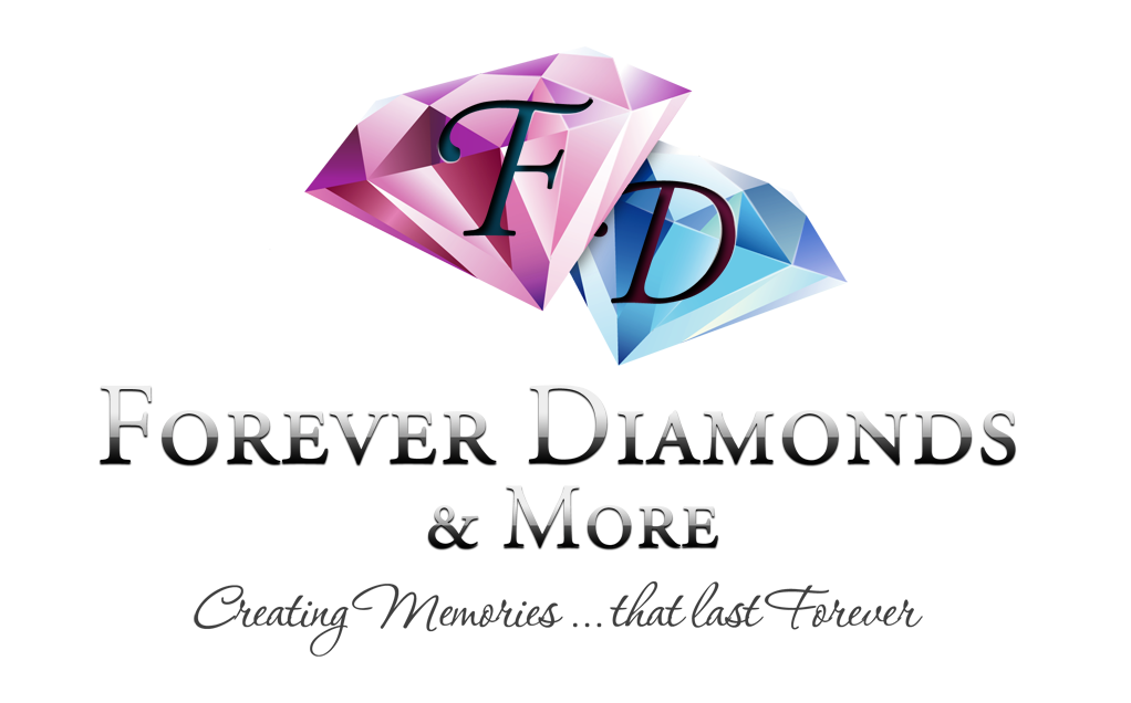 Forever Diamonds & More
