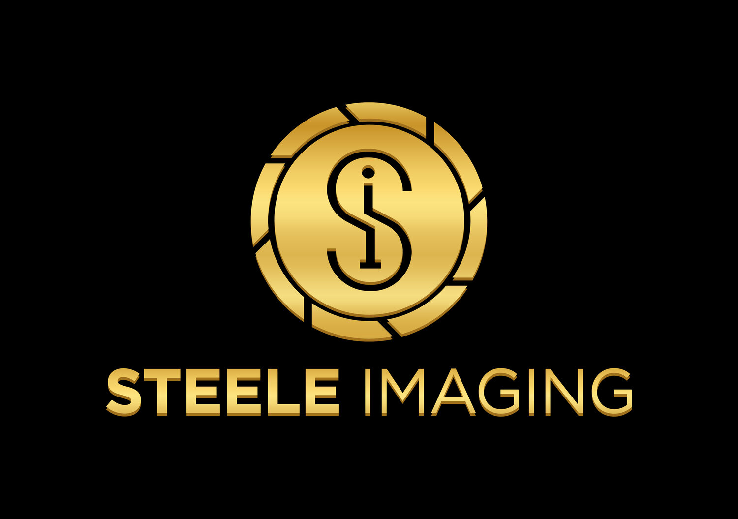 Steele Imaging LLC