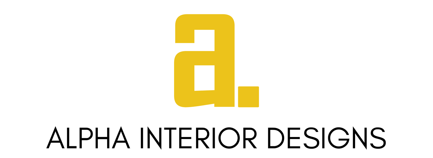 Alpha Interior Designs