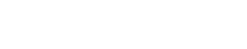 BRANDTHINK Malaysia