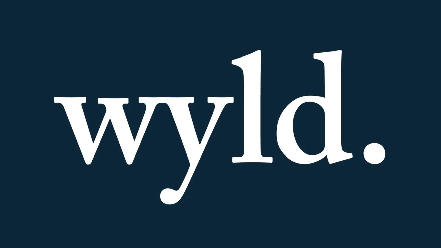 WYLD