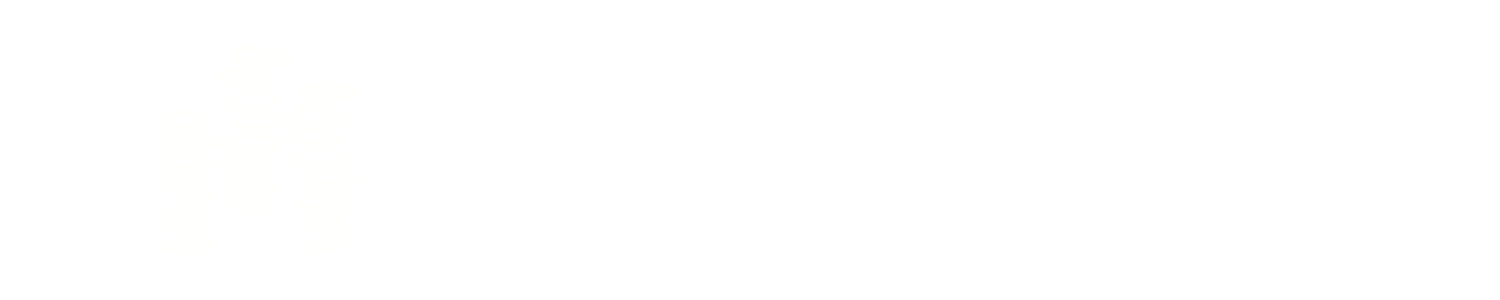 Blackspace Creative Arts and Cultural Hub | Tasmanian Aboriginal Arts &amp; Culture