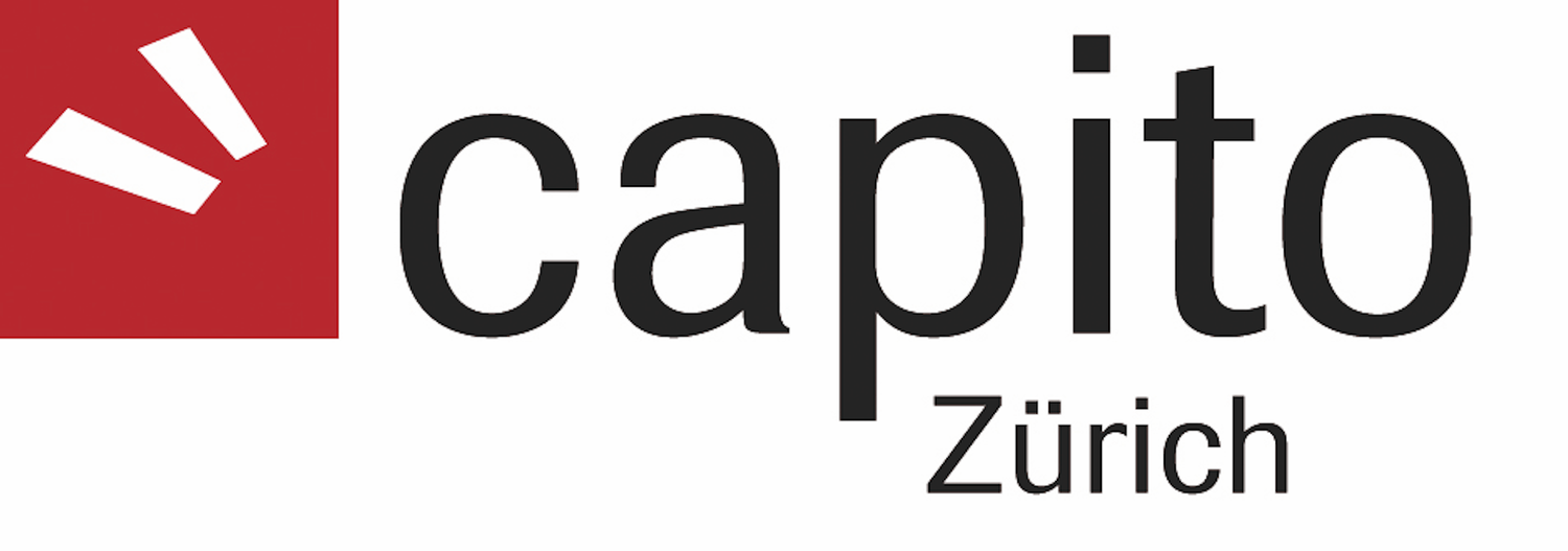 capito Zürich