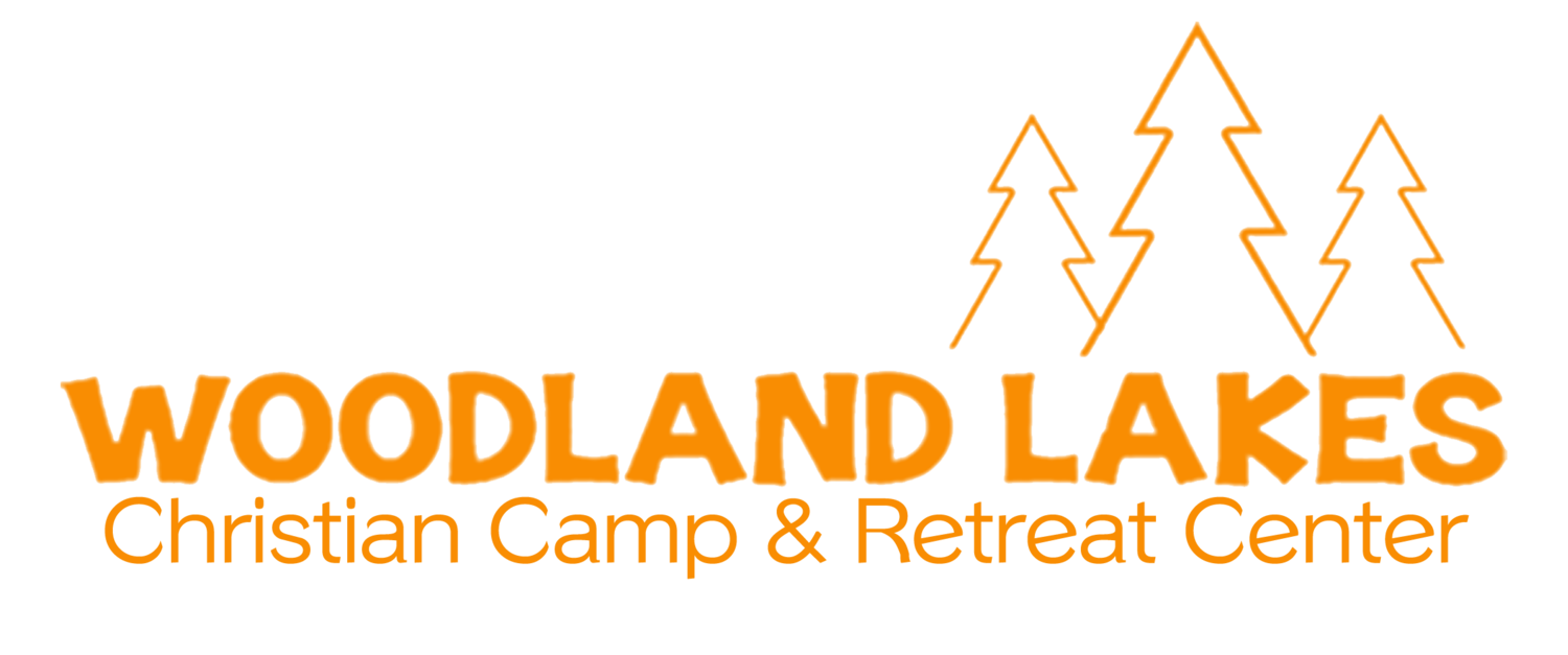 Woodland Lakes Christian Camp &amp; Retreat Center