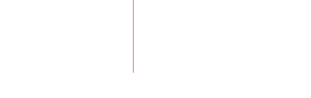 Dale|Bailey, an Association