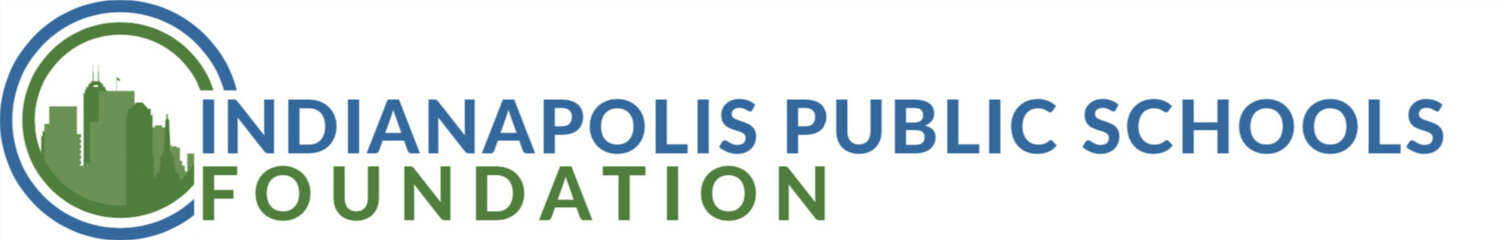 IPS Foundation