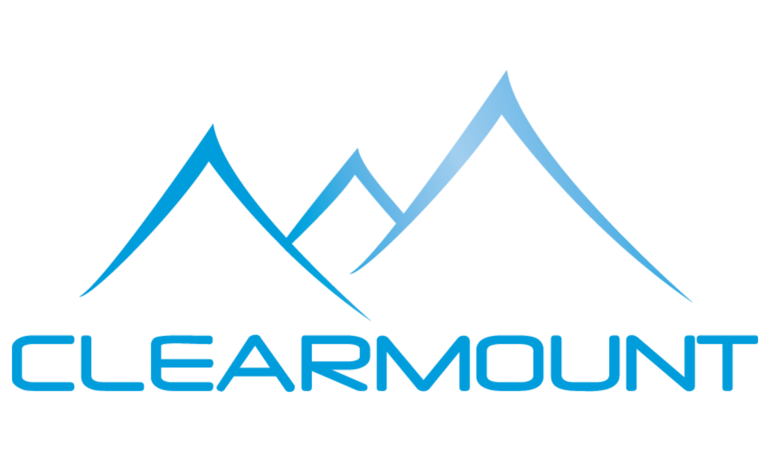 Clearmount