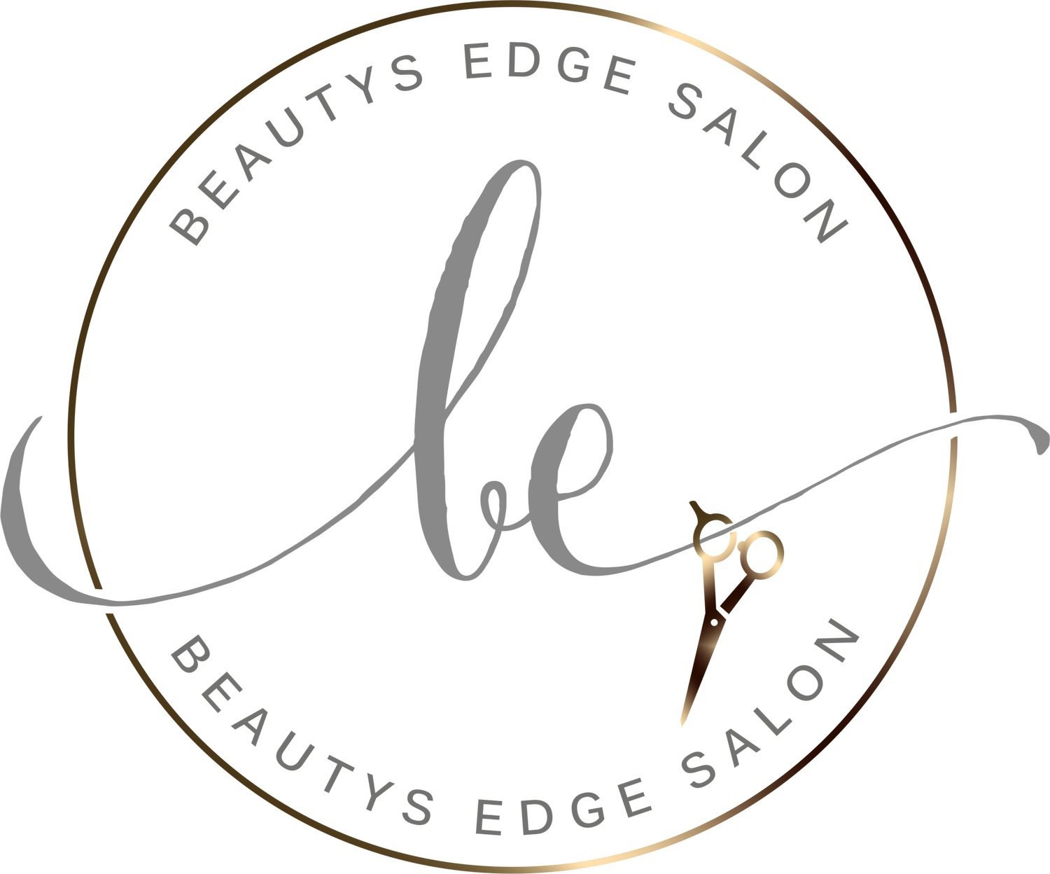 Beautys Edge Salon